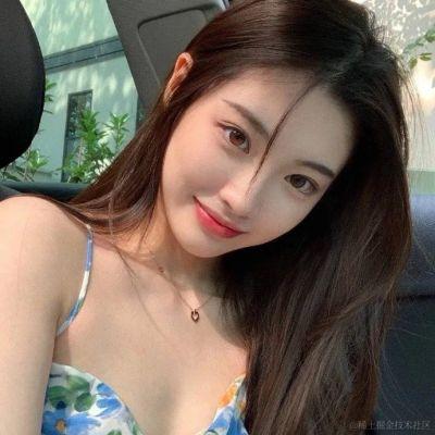 刘奶奶带着牛奶找牛奶奶于2022-10-19 17:54发布的图片