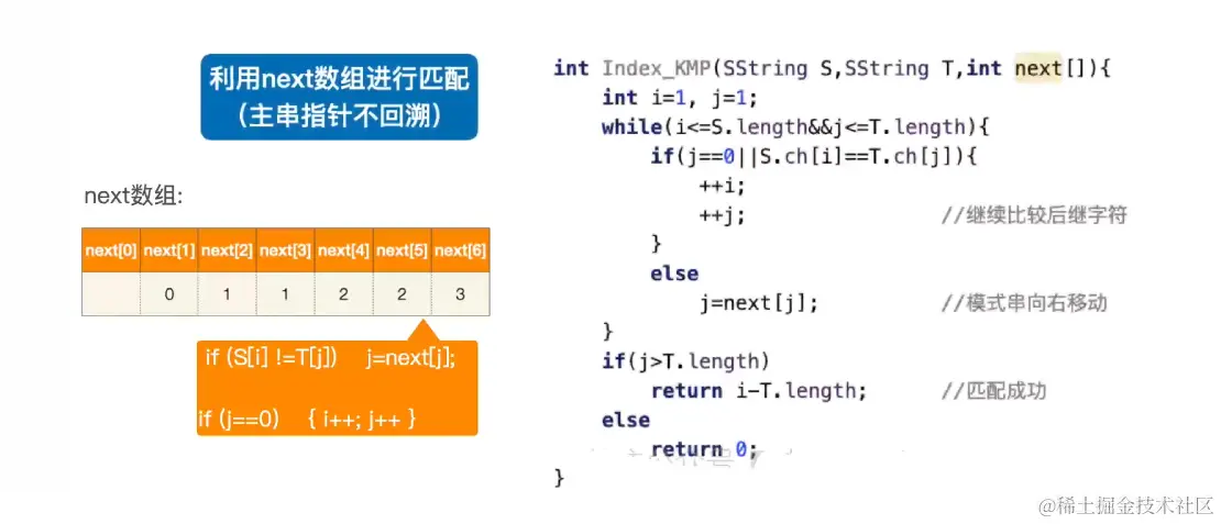 image-20220823225557837