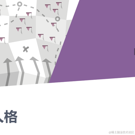 daisy_于2022-04-15 14:32发布的图片