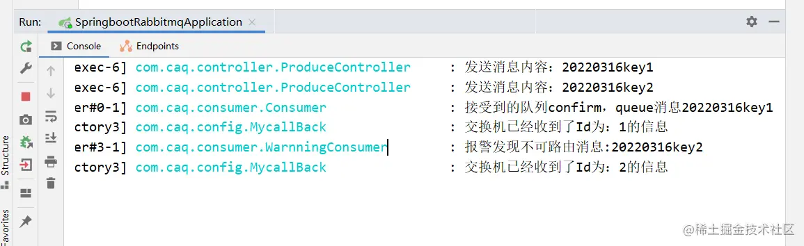 image-20220316201636416