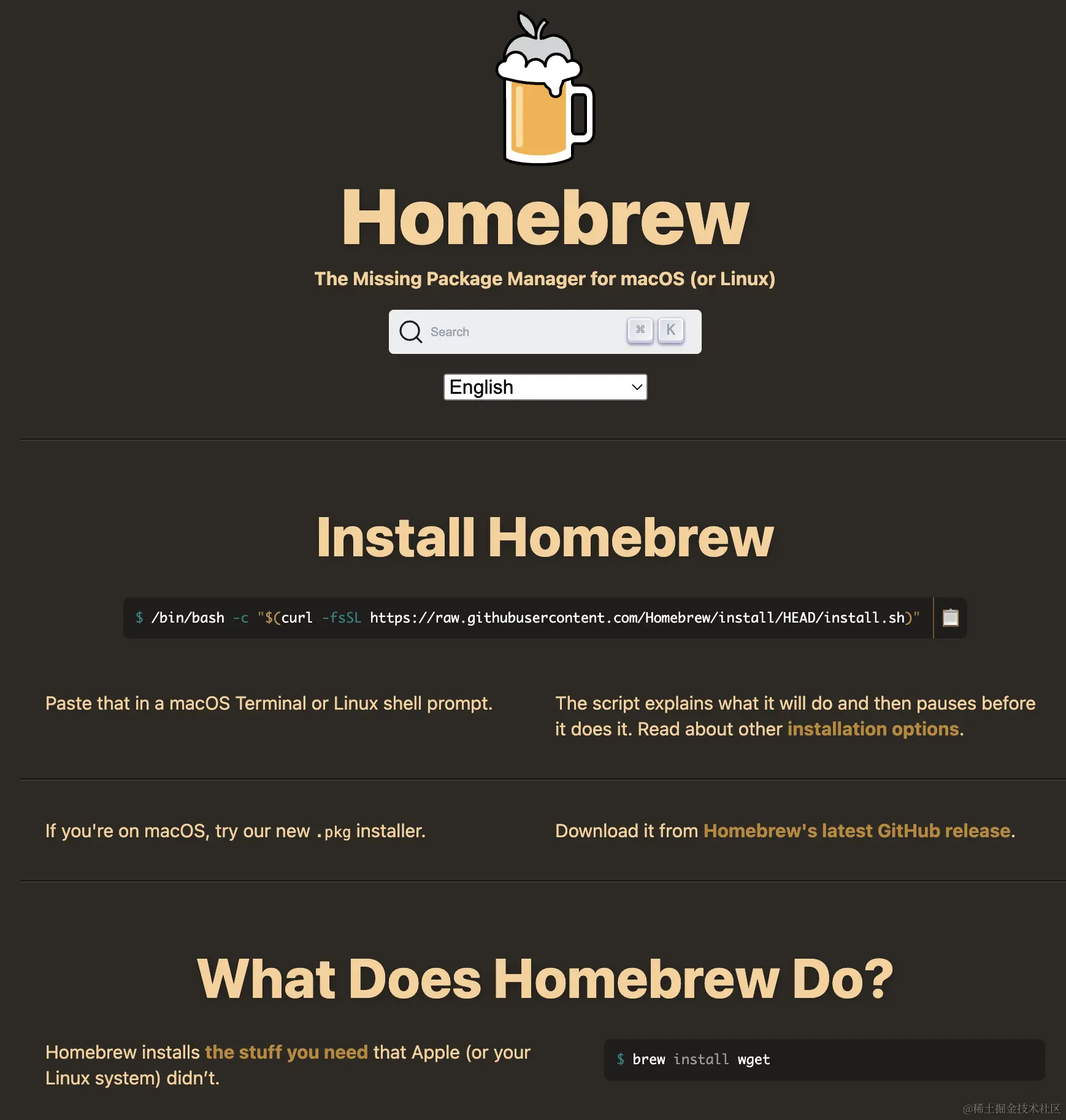 iShot_2024-02-15_15.51.01.png