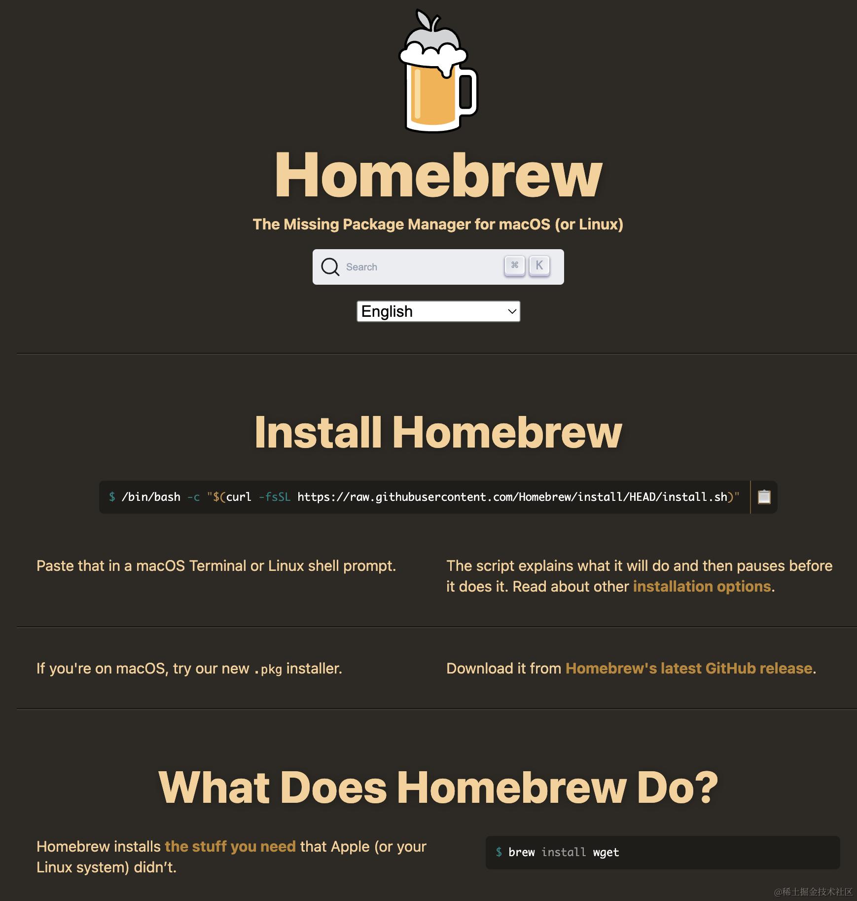 iShot_2024-02-15_15.51.01.png