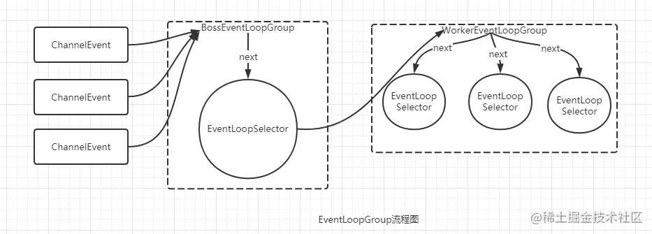 image-20210722104045374