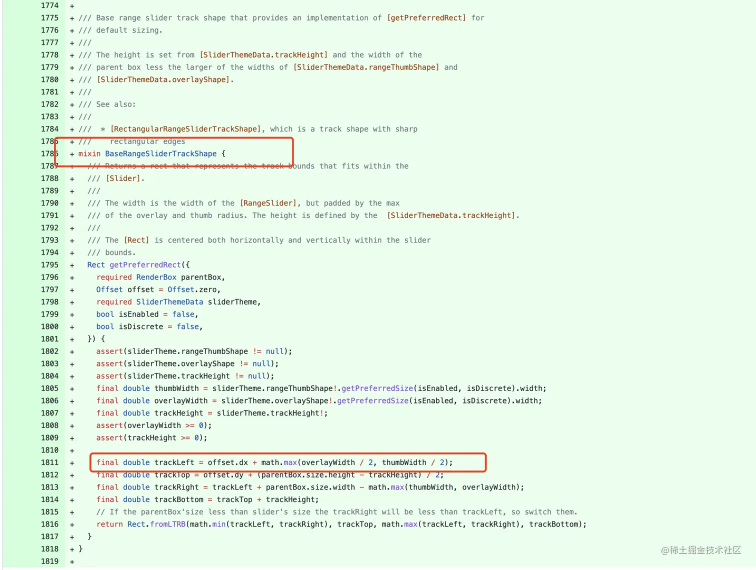 image-20230525195256454