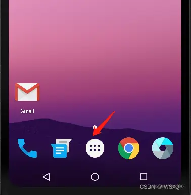 在这里插入图片描述