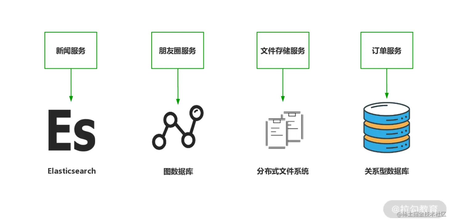 图片7.png
