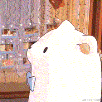 枝江小霸王于2022-11-29 11:01发布的图片