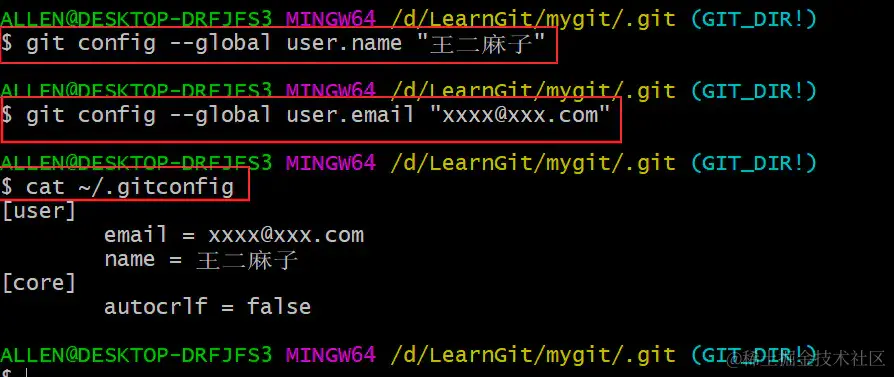 image-20200309233745256