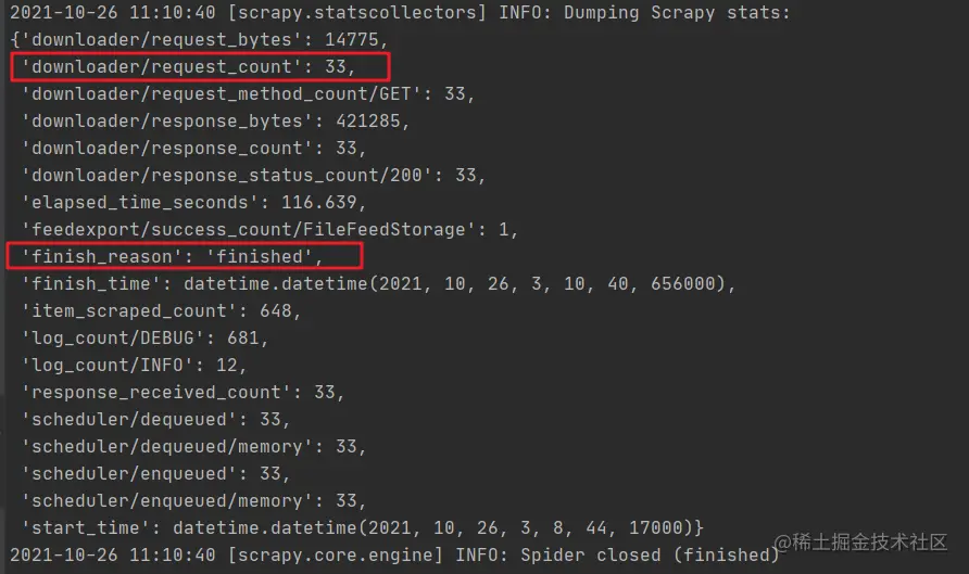 20行Python代码、爬虫、蓝桥训练营，一篇博客整合这几个关键词