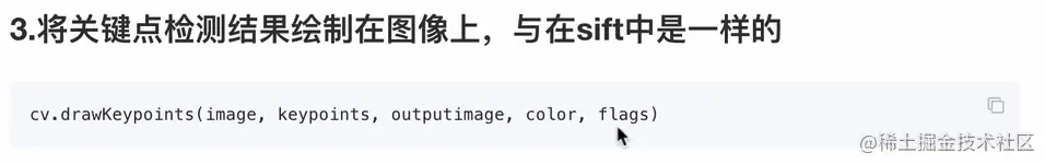 [外链图片转存失败,源站可能有防盗链机制,建议将图片保存下来直接上传(img-keHiaidI-1637753728947)(attachment:image.png)]