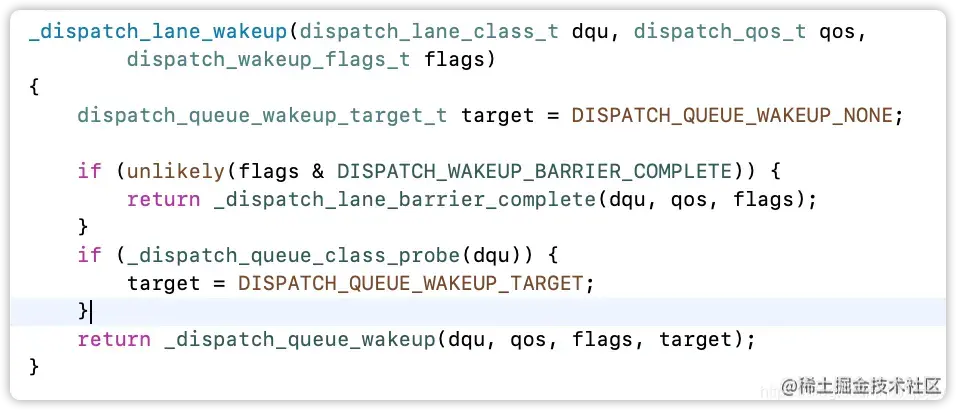 _dispatch_lane_wakeup