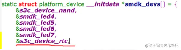 image-20210815100551164