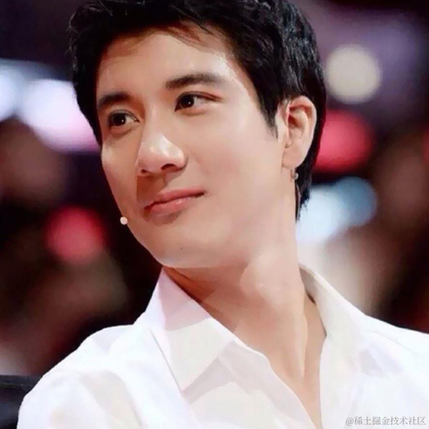 树洞robot于2021-07-17 23:51发布的图片