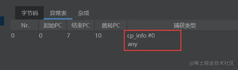 image-20221127231414153