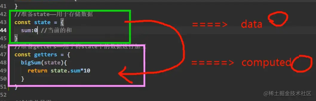 image-20220210185746497