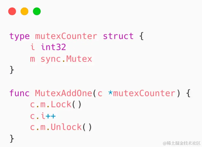 image-20230124211938735 