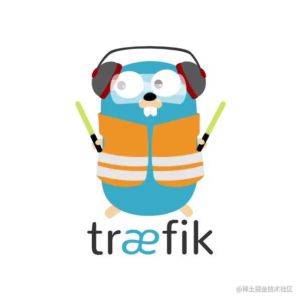 traefik.png