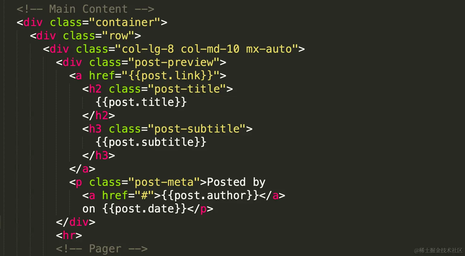 image-20200909153751553