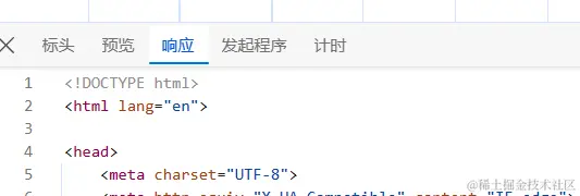 image-20240528200450051