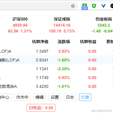 柴鱼冬瓜汤于2021-10-09 11:14发布的图片