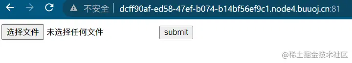 image-20220504155618486