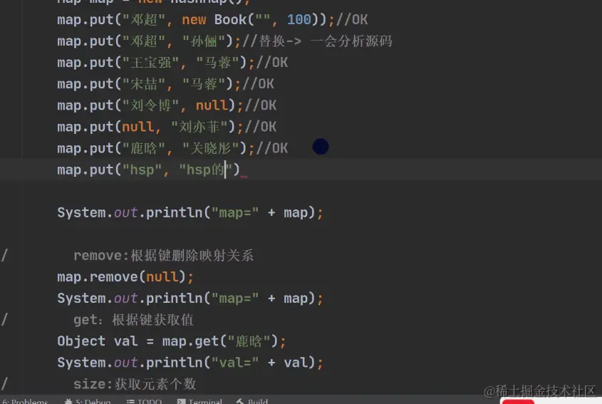 image-20230521180843881