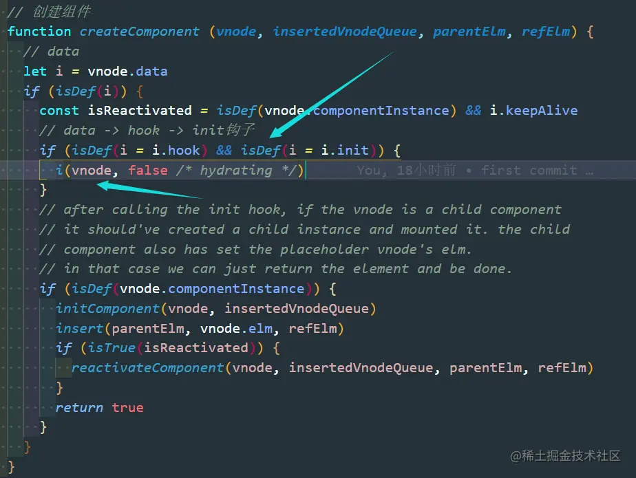 image-20220424134549820