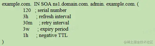 image-20230610100049132