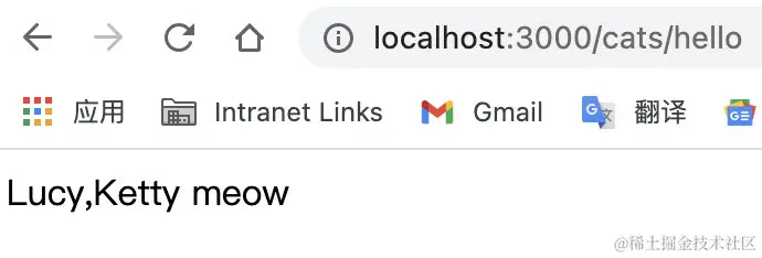 截屏2022-04-15 下午7.12.09