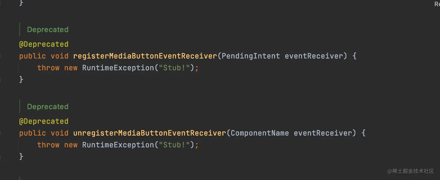 Screenshot 2022-10-08 at 11.58.15 AM.png