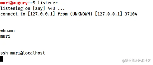 请在此添加图片描述