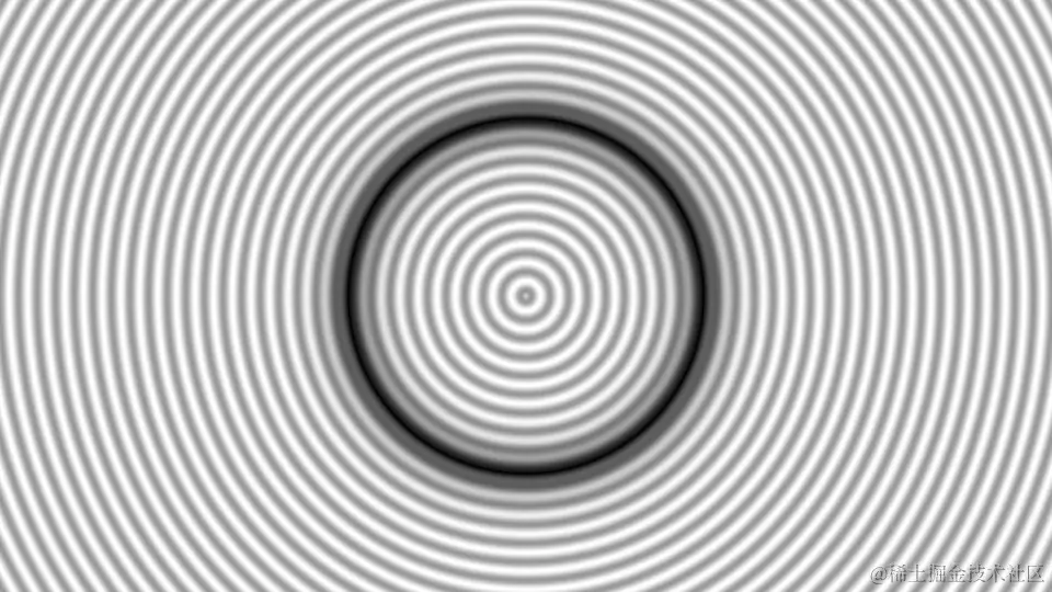 canvas-image (9).jpg