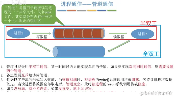 img-TUirJ0jb-1642470535428