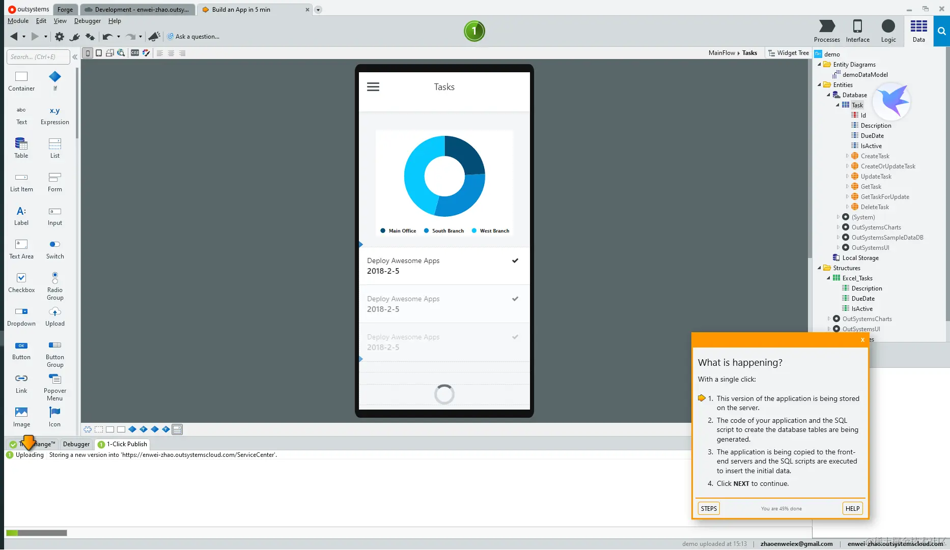 image-20201211151342225