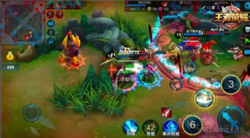 image-20220830215047678