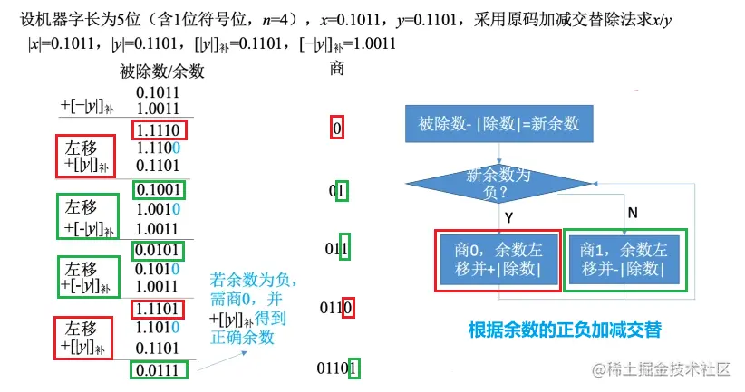 image-20220904204119366