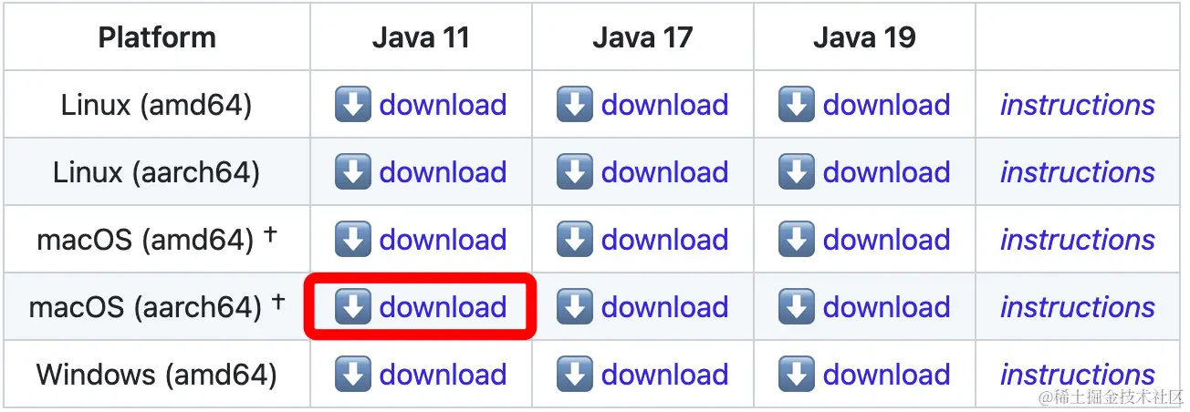 image-20221106213519668