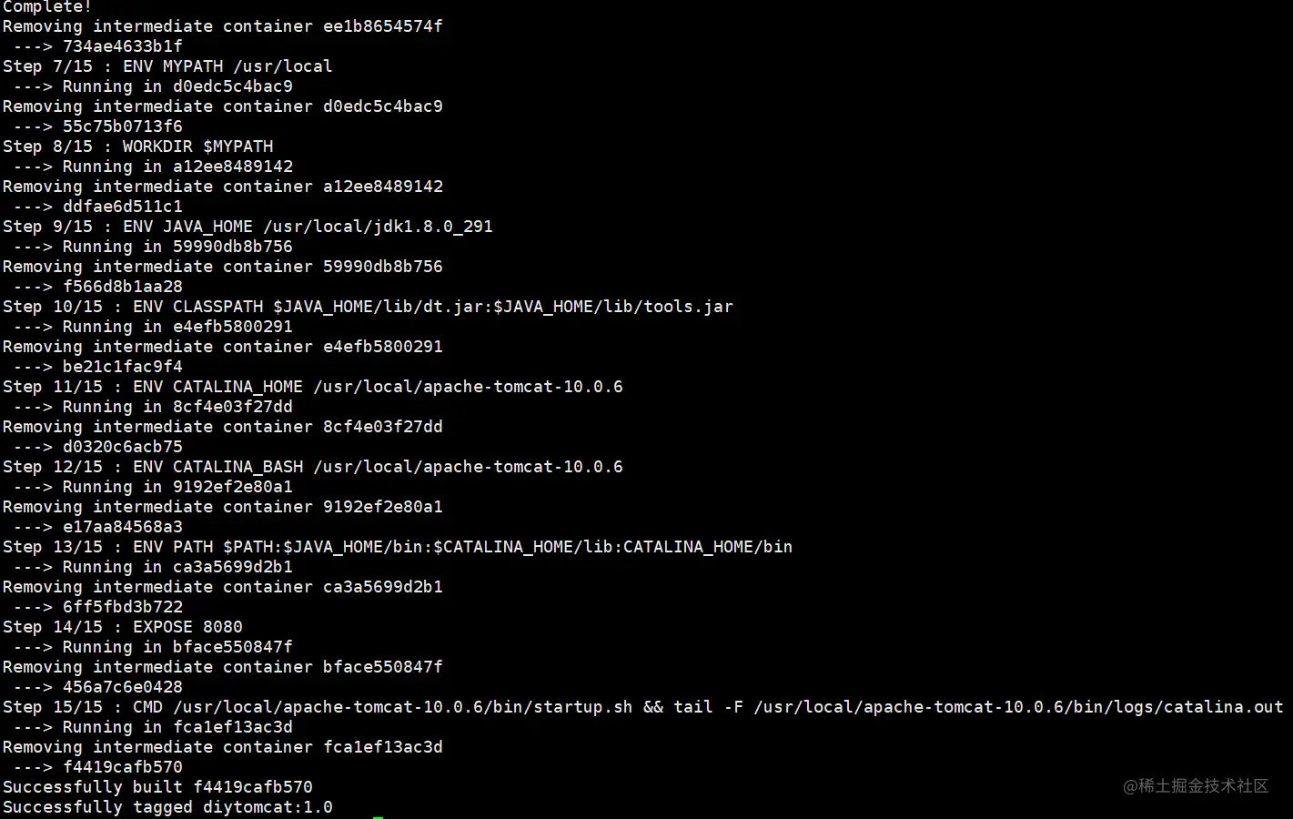 image-20210516155219412