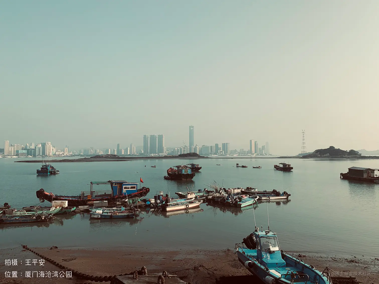 海沧湾公园.png