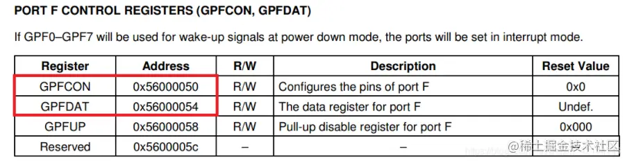 image-20210706234306332