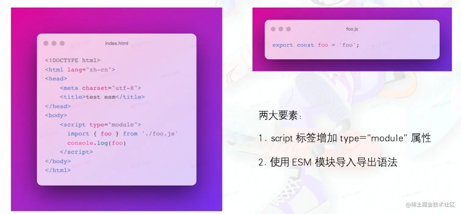 image-20220812162141105