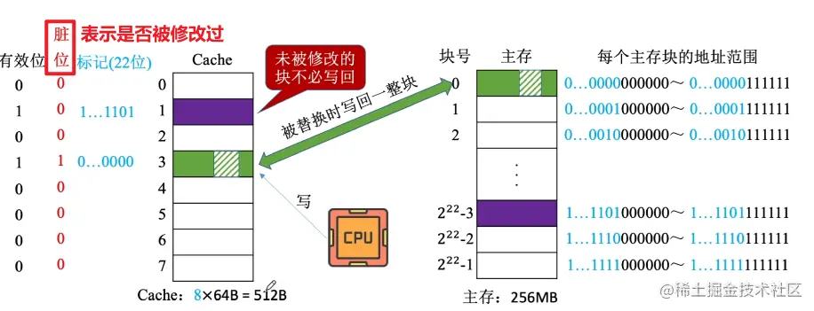 image-20220909105415143