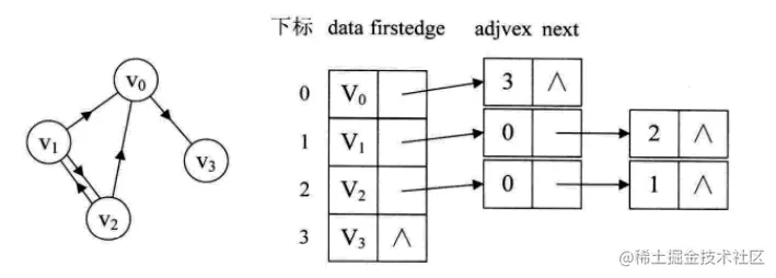 image-20211117202453595