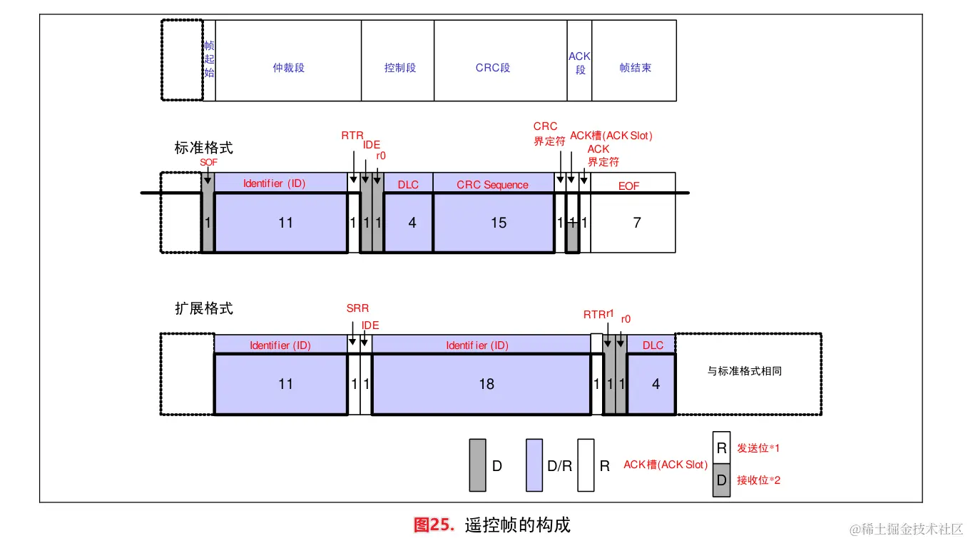 image-20240112081128014