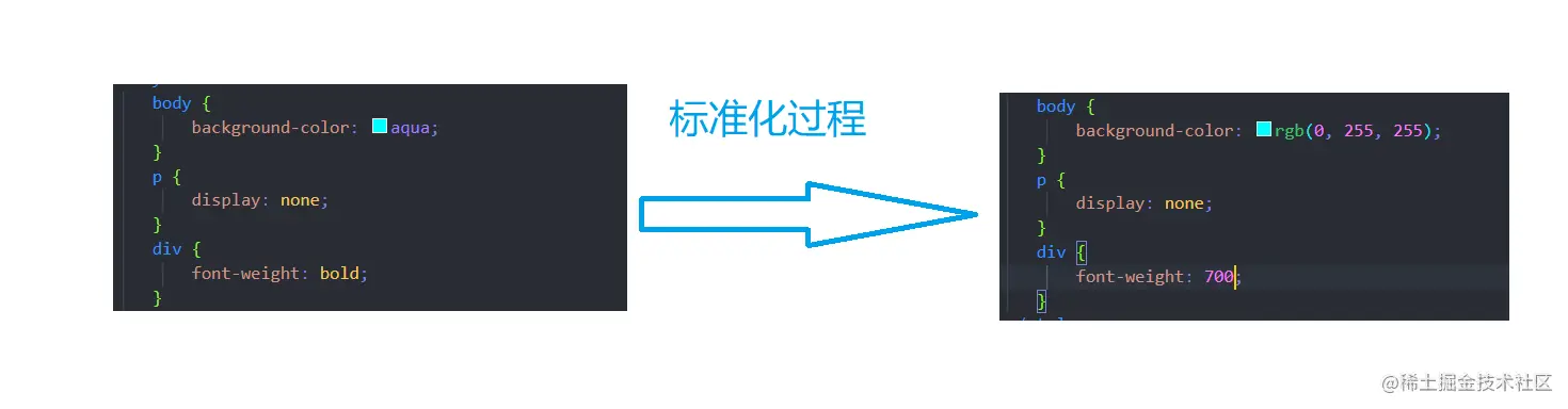 image-20220516114304703