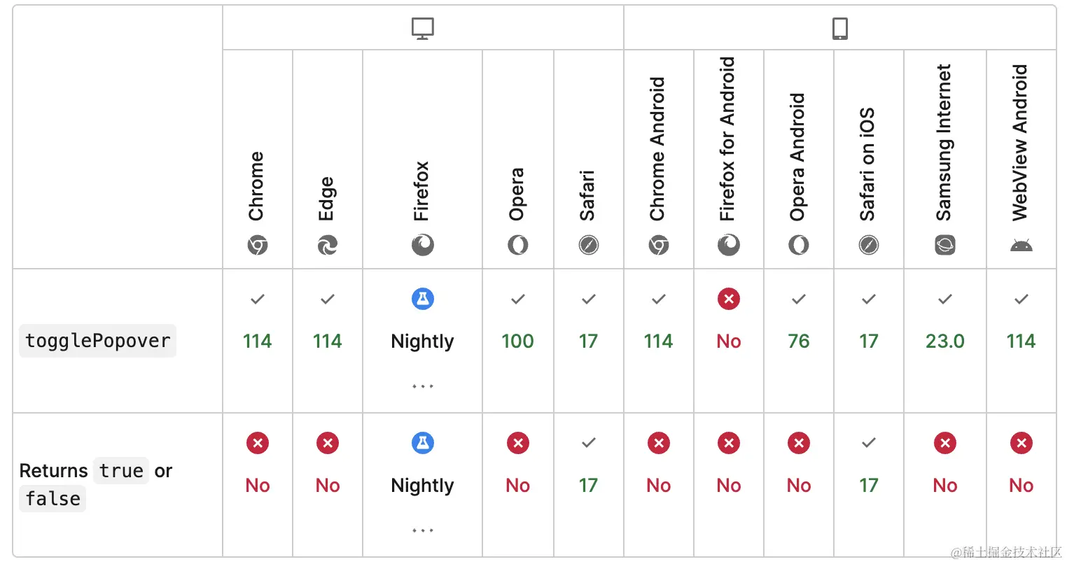 image-20240221201559148