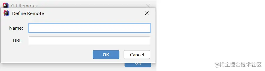 image-20210926170653126