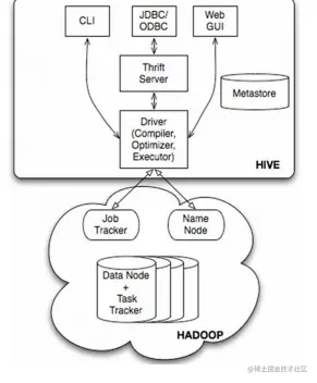 image-20210123202736662