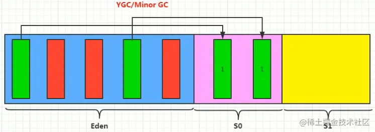 image-20210210140736580