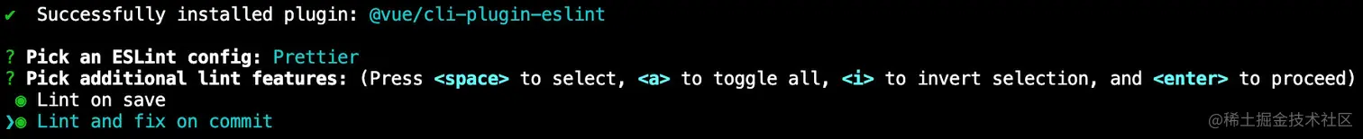 image-20220626185848143